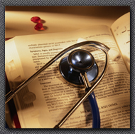 Insurance, Investment, Annuities, Long Term Care, Supplemental Insurance, Life Insurance